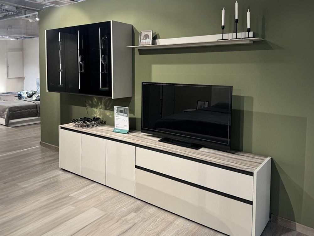 ТЦ Калина Дом