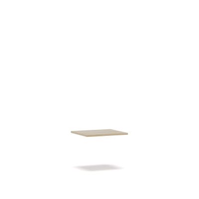 Крышка Napoli NP519.3