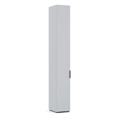 Однодверный шкаф Napoli NP541.1