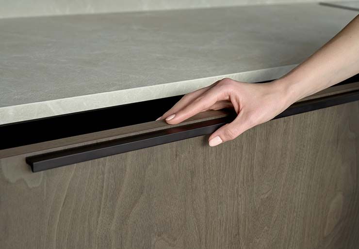 Гальваническое покрытие