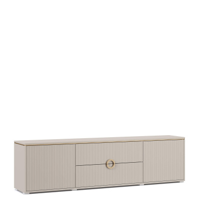 Тумба под ТВ Тиара / Tiara RT403.2