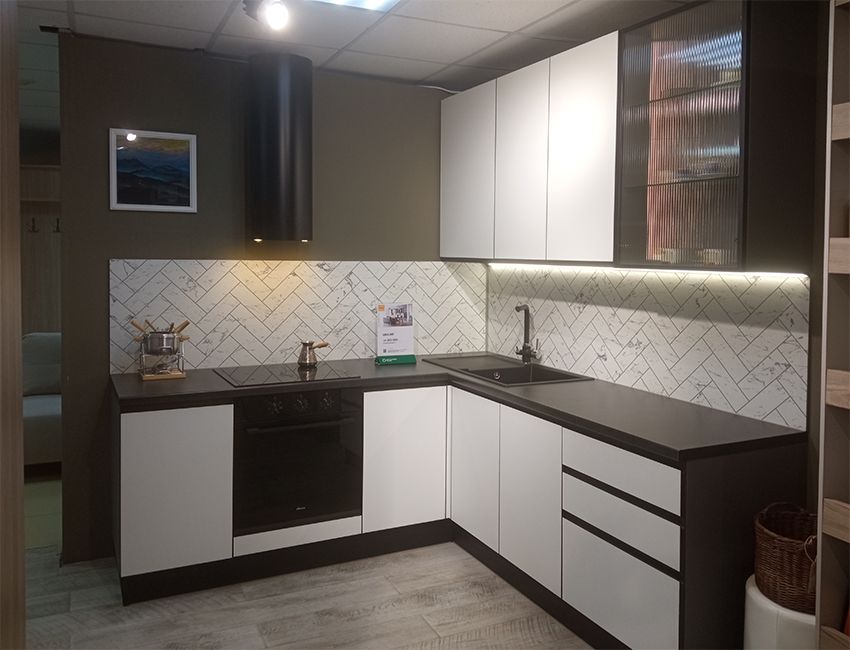 МЦ 21 квартира