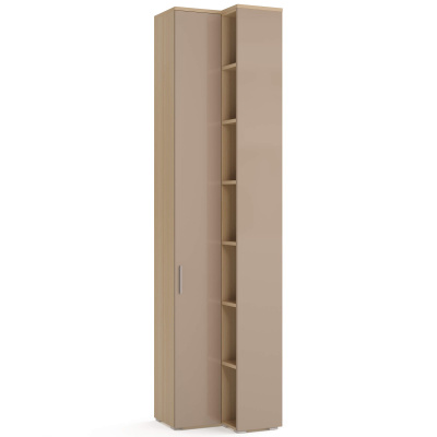 Переходной шкаф Este SE225.2