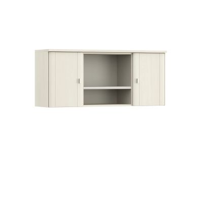 Шкаф настенный Elegante LE5435.1