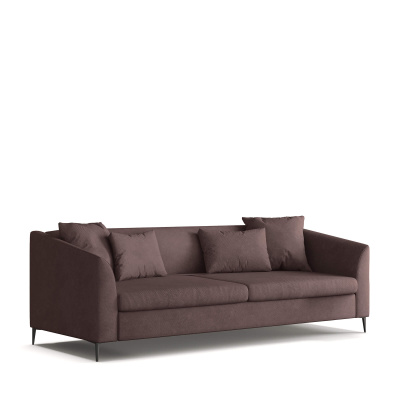 Прямой диван Талла / Talla ММ100.32 с механизмом Пума