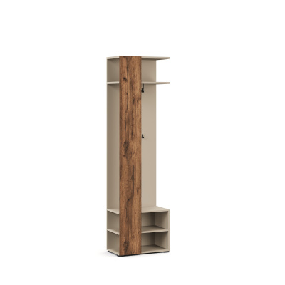 Вешалка Cubo CB240.1