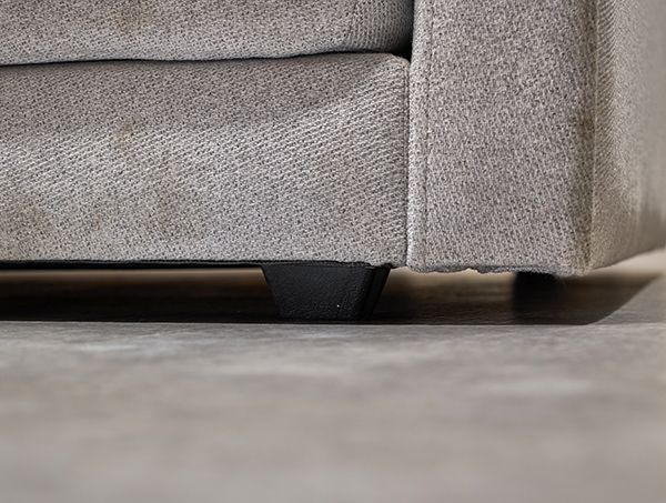 Дизайн на 360 градусов