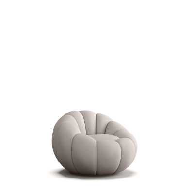 Barsa 816 Latte