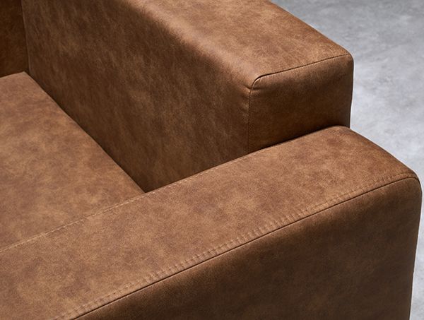 Искусственная замша Belgium