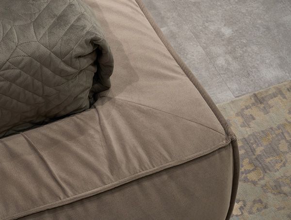 Удобство и безопасность