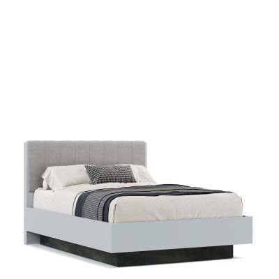 Кровать с подъемным механизмом Napoli NP200.1