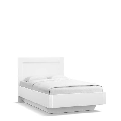 Кровать с подъемным механизмом Turin TR1964.2