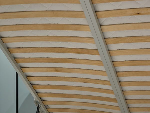 Здоровый сон