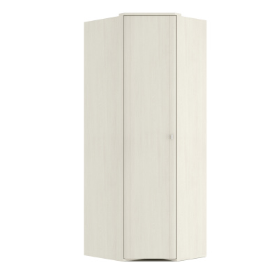 Угловой шкаф Elegante LE5479.1