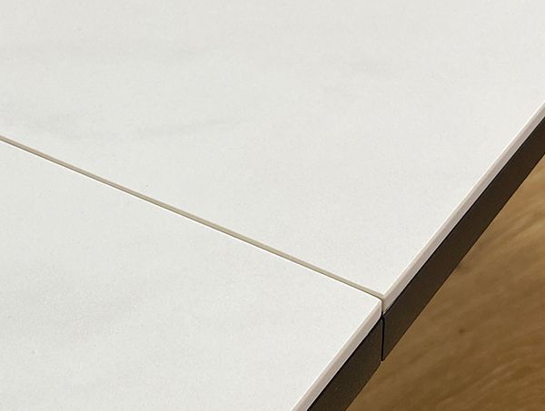 Керамическая столешница