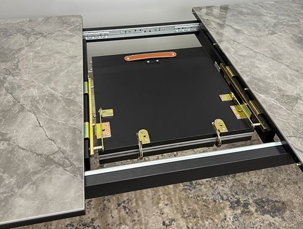 Модель-трансформер