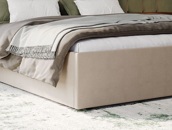 Надежность и безопасность