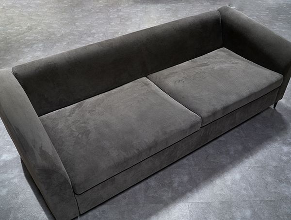 Надежный каркас