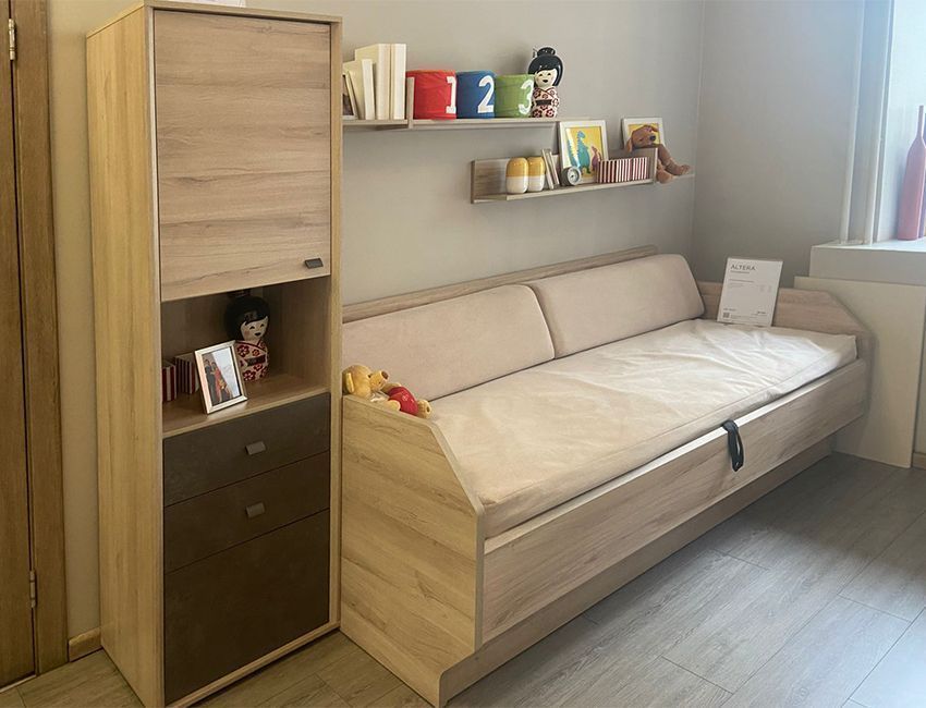 Салон Дятьково Design