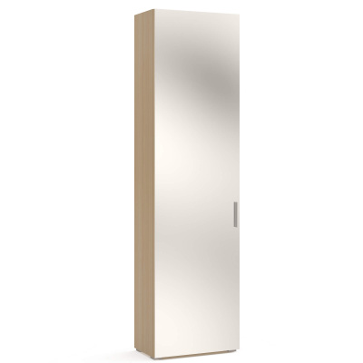 Шкаф однодверный с зеркалом Este SE113.0