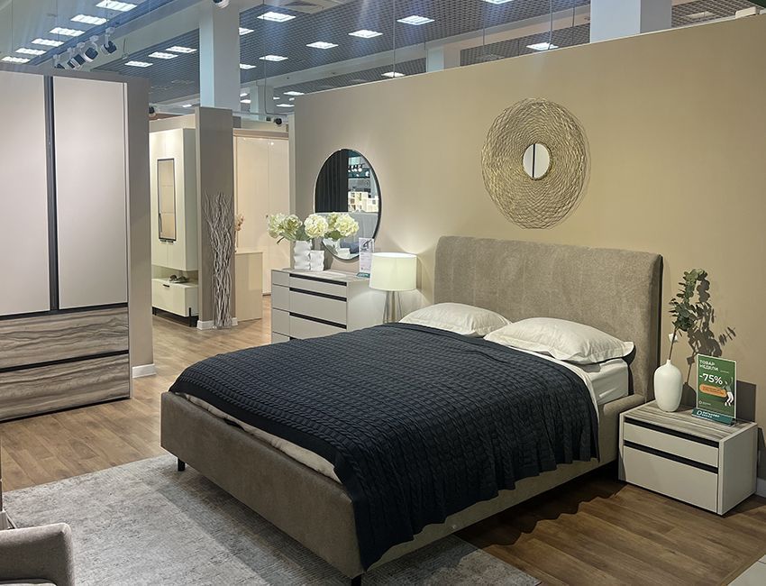 ТРК Континент