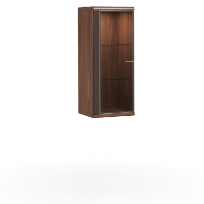 Шкаф настенный Savona AS2423.0