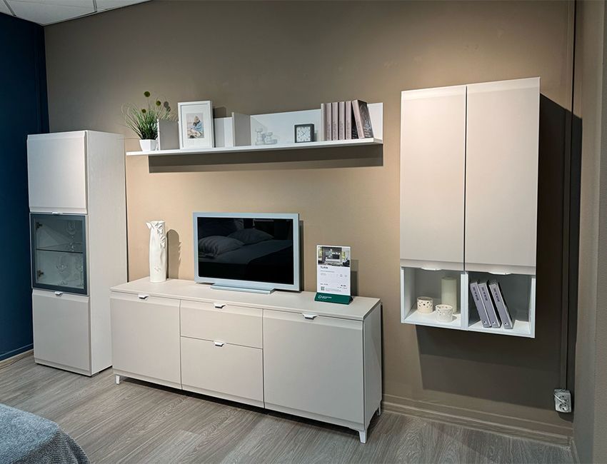 МЦ Полтинник