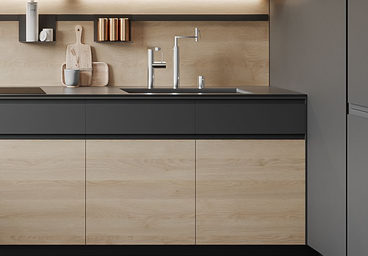 СВОБОДА ВЫБОРА