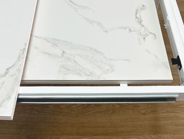 Модель-трансформер