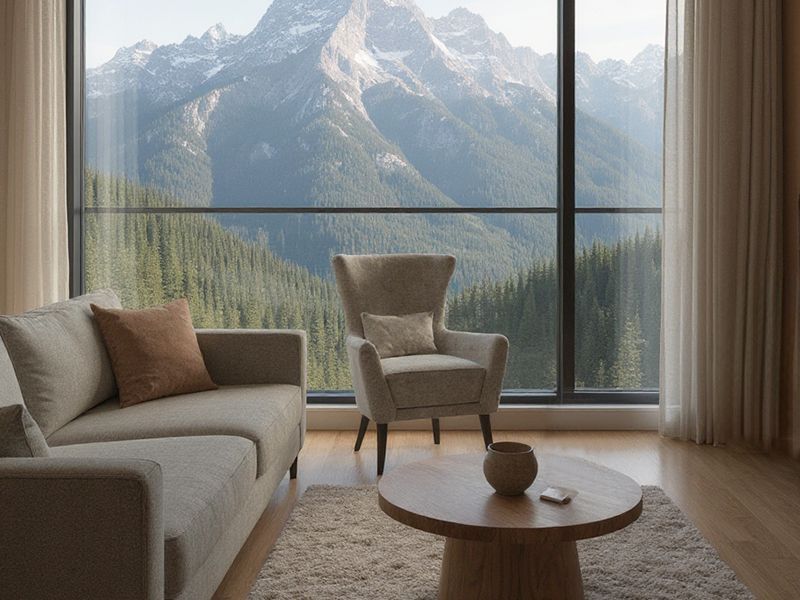 Фото Рассказали о новинках порталу GlobalMsk