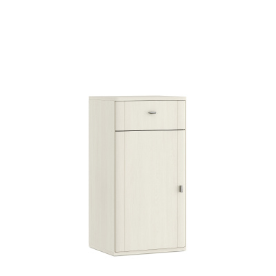 Тумба под обувь Elegante LE5403.1