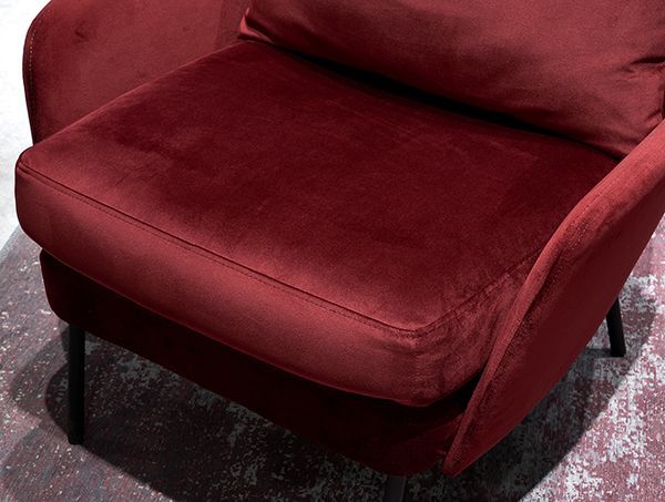 Наполнитель