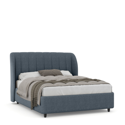 Кровать с подъемным механизмом Napoli NK242.28