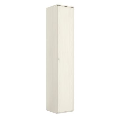 Переходной шкаф Elegante LE5468.1