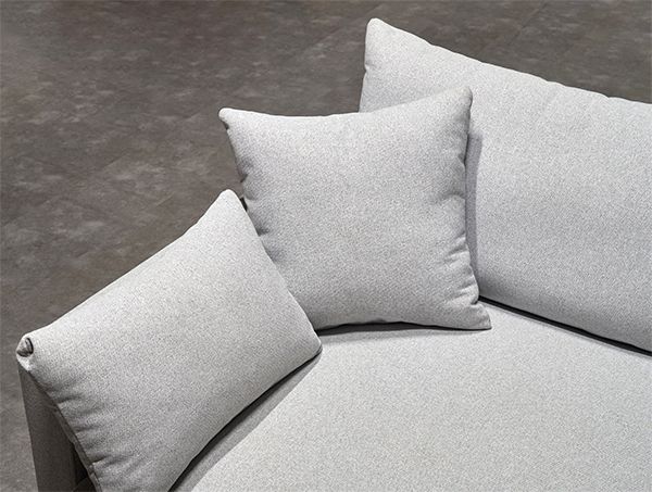 Декоративные подушки