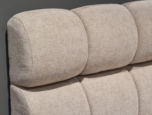 Шенилл Palermo