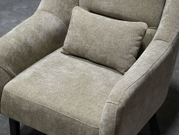 Декоративная подушка