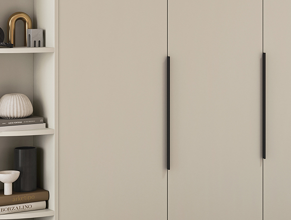 Шелковая эмаль 