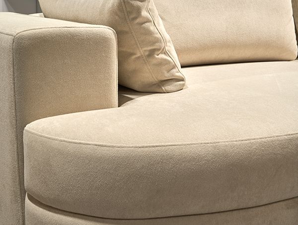 Основание сиденья