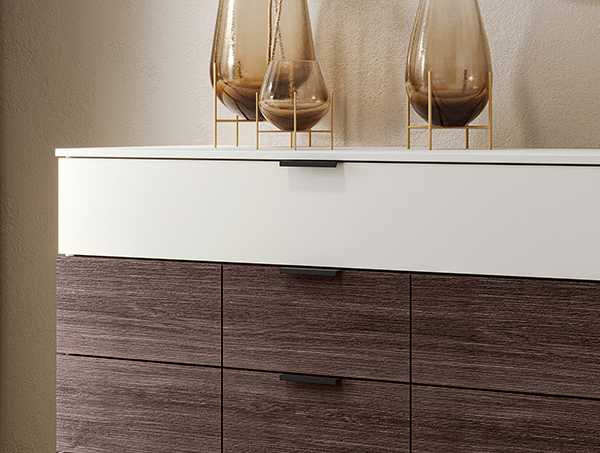 Природная гармония