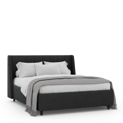 Кровать с подъемным механизмом Evora NK331.30