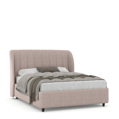 Кровать с подъемным механизмом Napoli NK242.10
