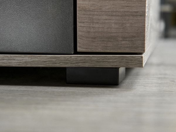 Регулируемые опоры