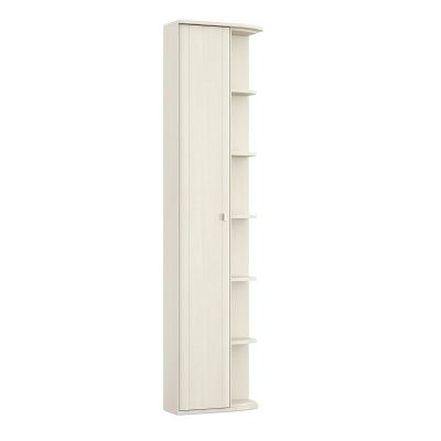 Завершающий шкаф Elegante LE5474.1