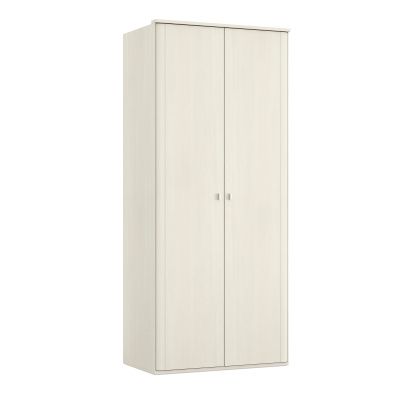Двухдверный шкаф Elegante LE5456.1