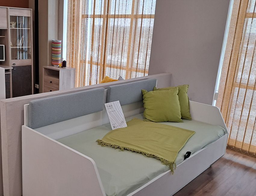 ТЦ 12 стульев