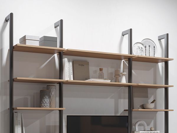 Системный подход