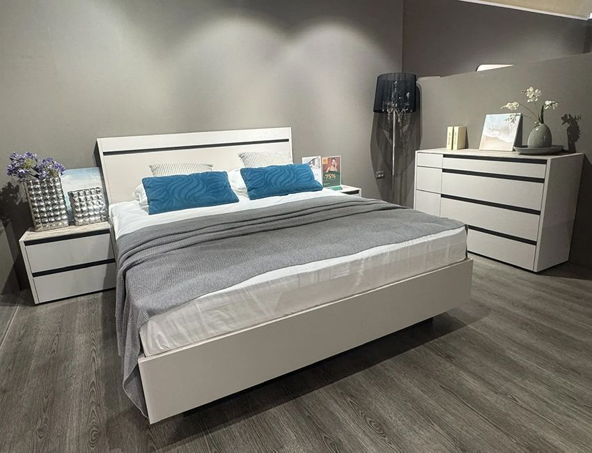 ТК Мебельный центр