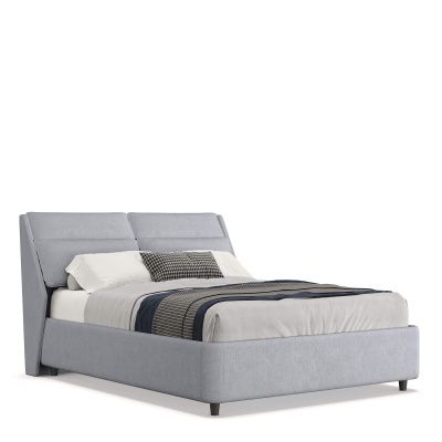 Кровать с подъемным механизмом Тэвин / Tewin NK211.11
