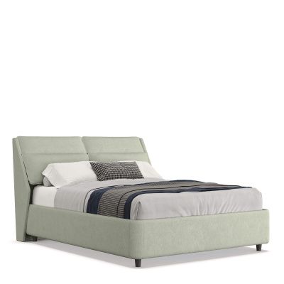Кровать с подъемным механизмом Тэвин / Tewin NK211.10
